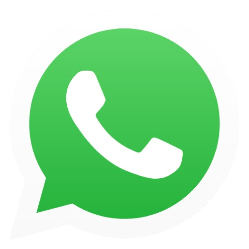 logo wpp
